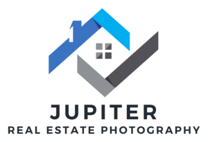 jupiterrealestatephotographer.com